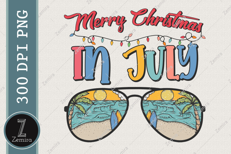 merry-christmas-in-july-sublimation