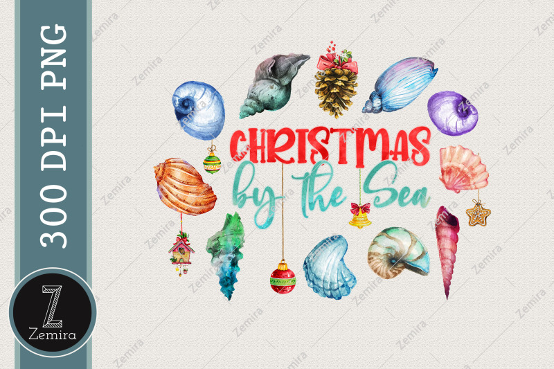 christmas-by-the-sea-christmas-in-july