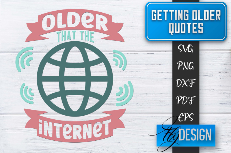 getting-older-quotes-svg-old-svg-classic-design