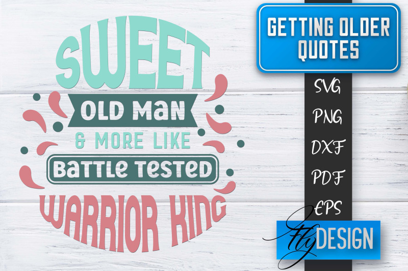 getting-older-quotes-svg-old-svg-classic-design