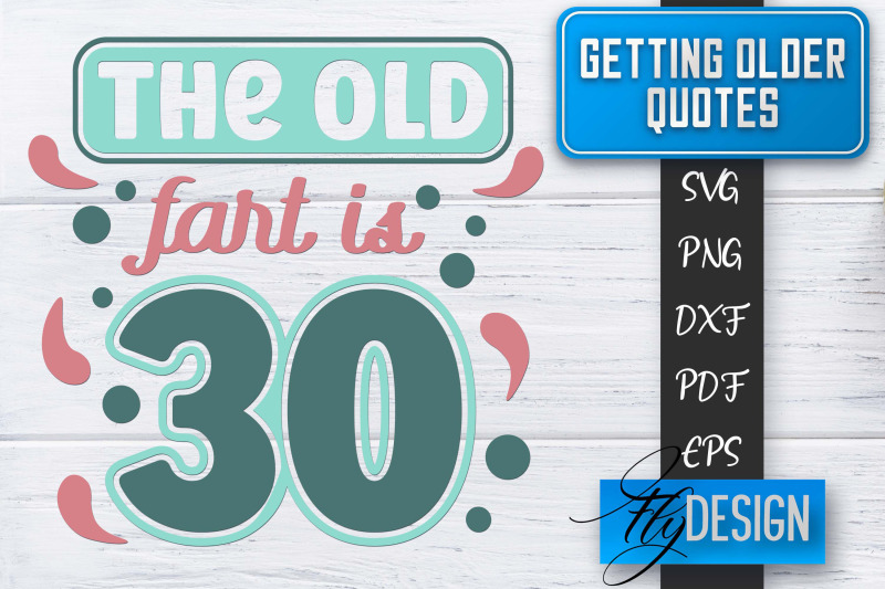 getting-older-quotes-svg-old-svg-classic-design