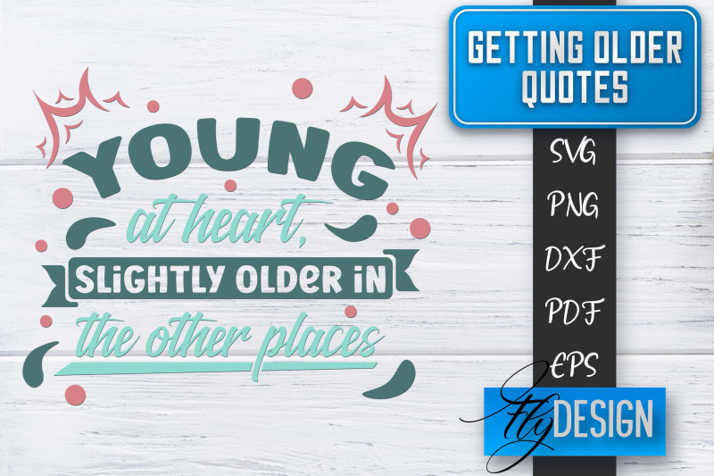 getting-older-quotes-svg-old-svg-classic-design