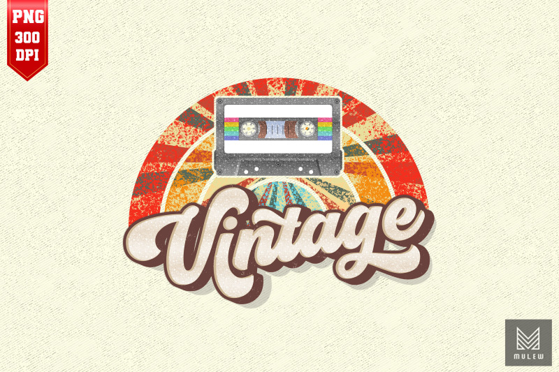 cassette-mixtape-80s-music-retro-vintage