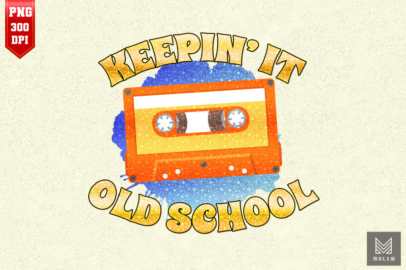 old-school-hip-hop-80s-90s-mixtape-retro