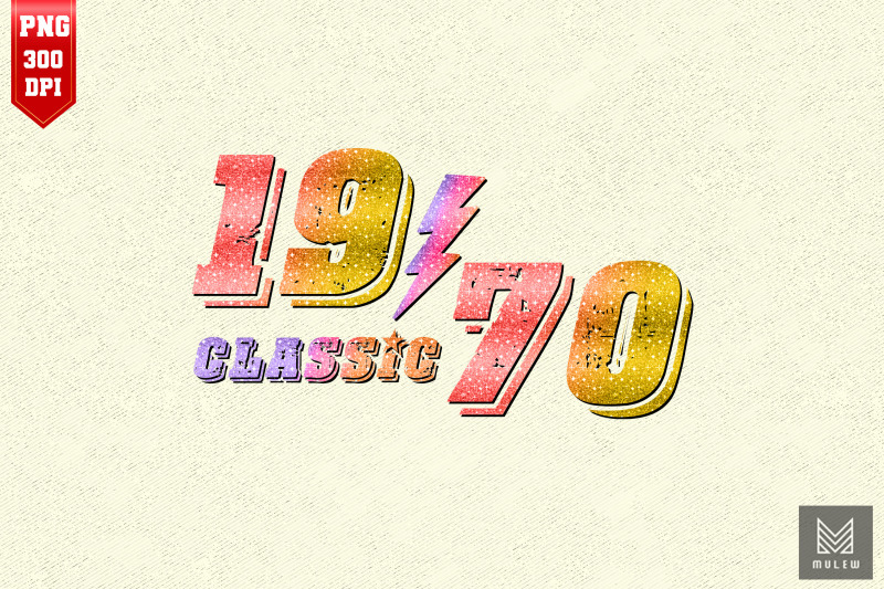 1970-vintage-classic-rock-retro