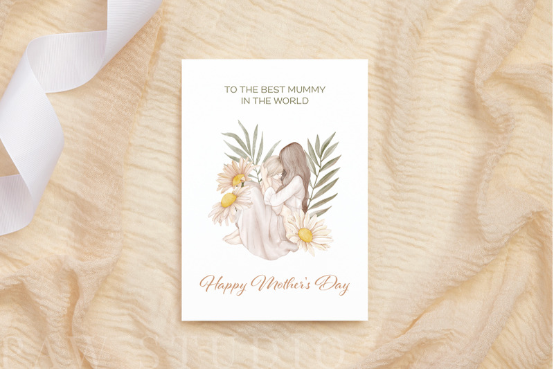 mother-baby-cristian-muslim-mother-039-s-day-boho-floral-virgin-mary
