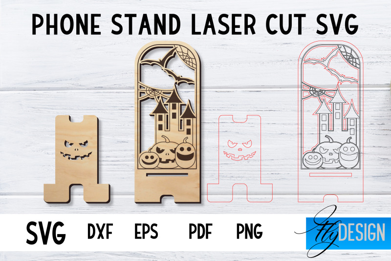 phone-stand-laser-cut-svg-cell-phone-stand-svg