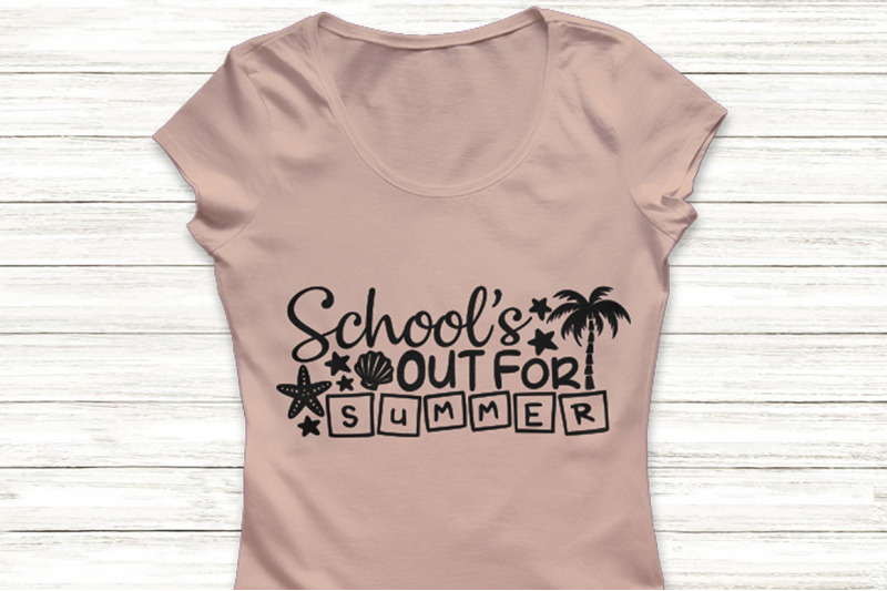 school-039-s-out-for-summer-svg-teacher-svg-school-svg-summer-svg