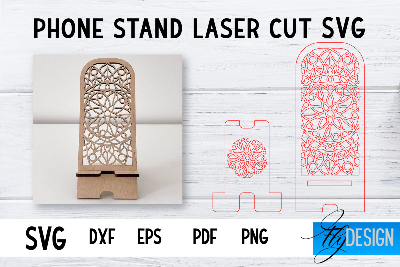phone-stand-laser-cut-svg-cell-phone-stand-svg