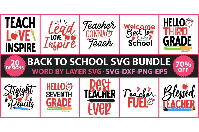 back-to-school-svg-bundle-back-to-school-shirts-svg-bundle-first-day-o