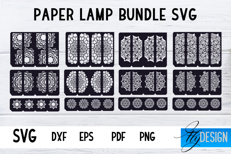 3d-lantern-svg-paper-lantern-cut-files-candle-holder-svg-mandala