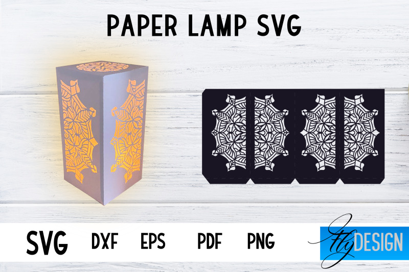 3d-lantern-svg-paper-lantern-cut-files-candle-holder-svg-mandala