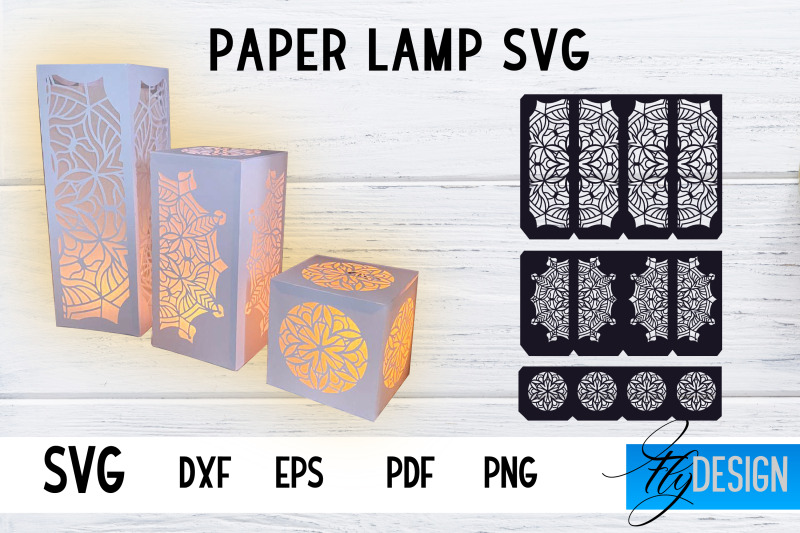 3d-lantern-svg-paper-lantern-cut-files-candle-holder-svg-mandala