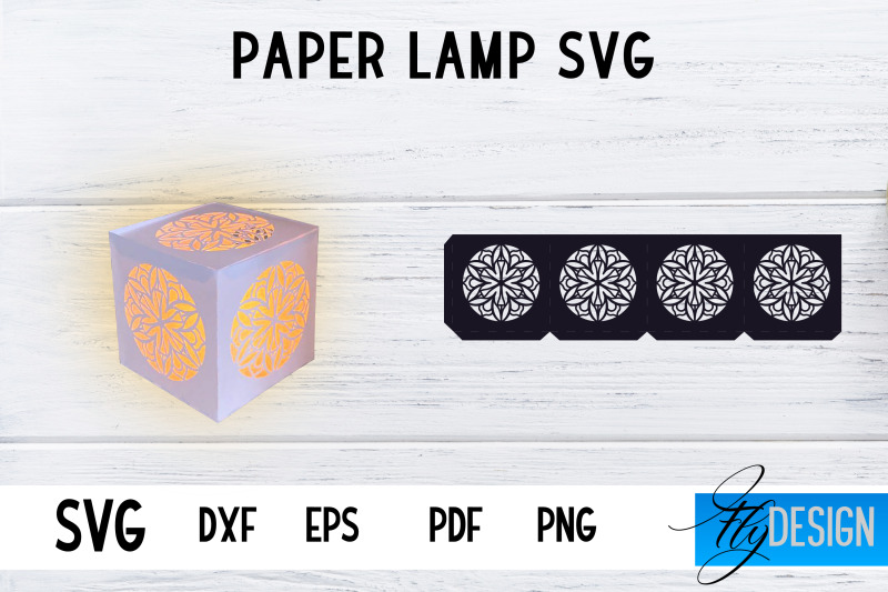 3d-lantern-svg-paper-lantern-cut-files-candle-holder-svg-mandala