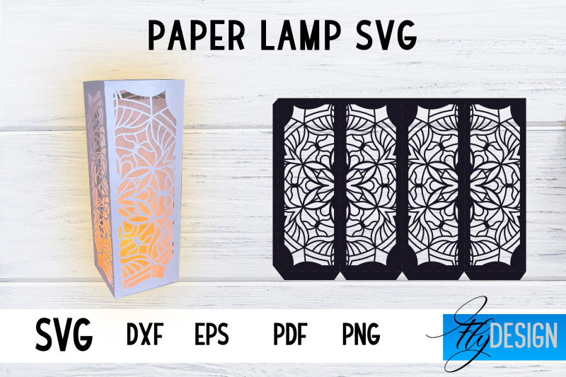 3d-lantern-svg-paper-lantern-cut-files-candle-holder-svg-mandala