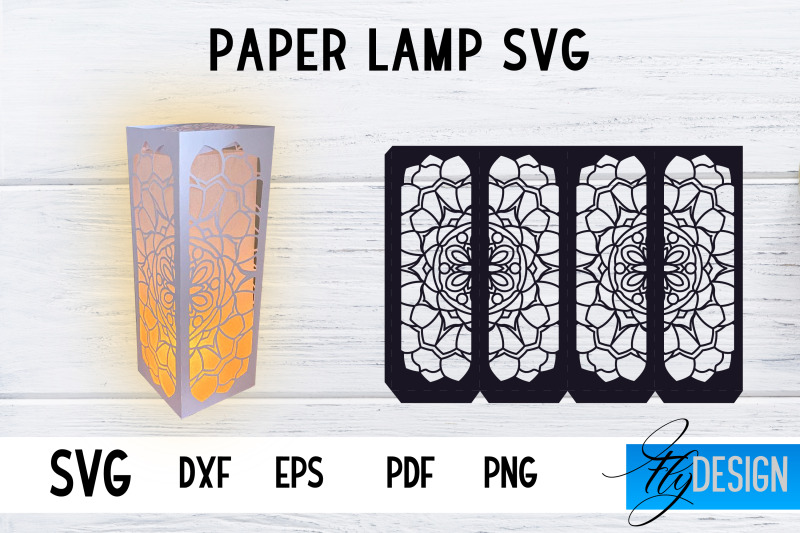 3d-lantern-svg-paper-lantern-cut-files-candle-holder-svg-mandala