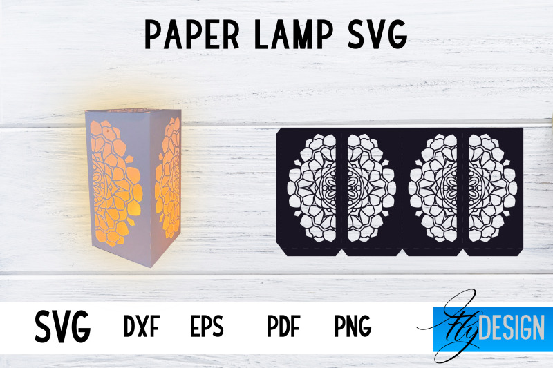 3d-lantern-svg-paper-lantern-cut-files-candle-holder-svg-mandala