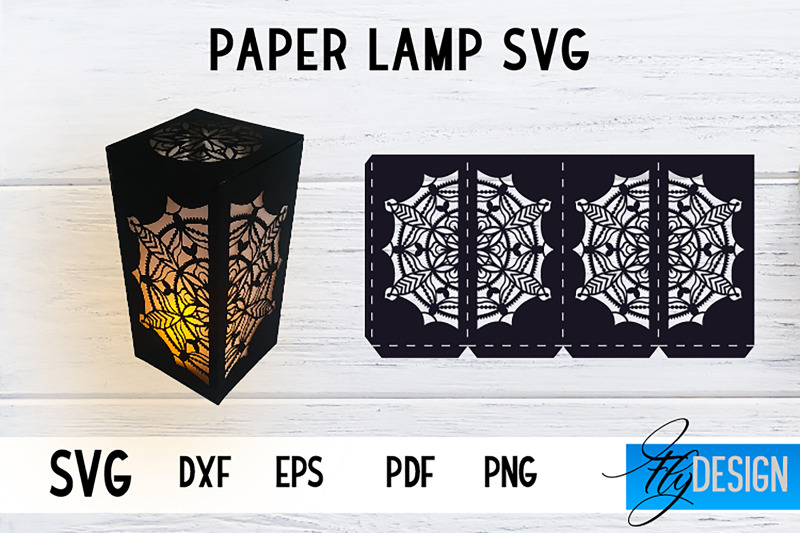 3d-lantern-svg-paper-lantern-cut-files-candle-holder-svg-mandala