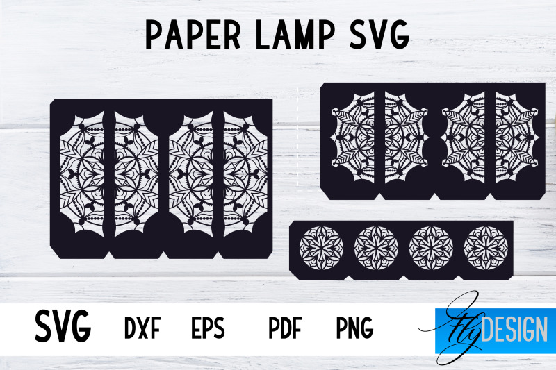 3d-lantern-svg-paper-lantern-cut-files-candle-holder-svg-mandala