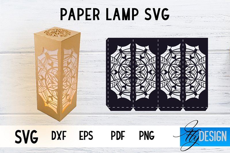 3d-lantern-svg-paper-lantern-cut-files-candle-holder-svg-mandala