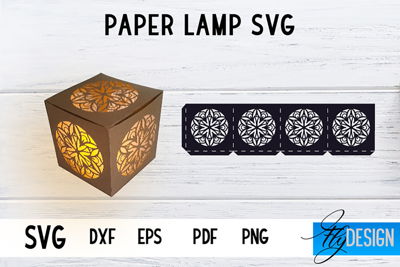 3d-lantern-svg-paper-lantern-cut-files-candle-holder-svg-mandala