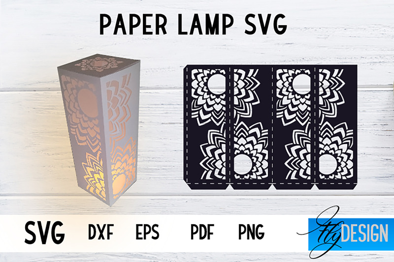 3d-lantern-svg-paper-lantern-cut-files-candle-holder-svg-mandala