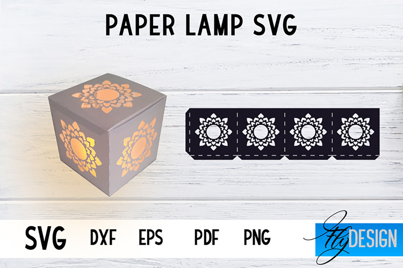 3d-lantern-svg-paper-lantern-cut-files-candle-holder-svg-mandala