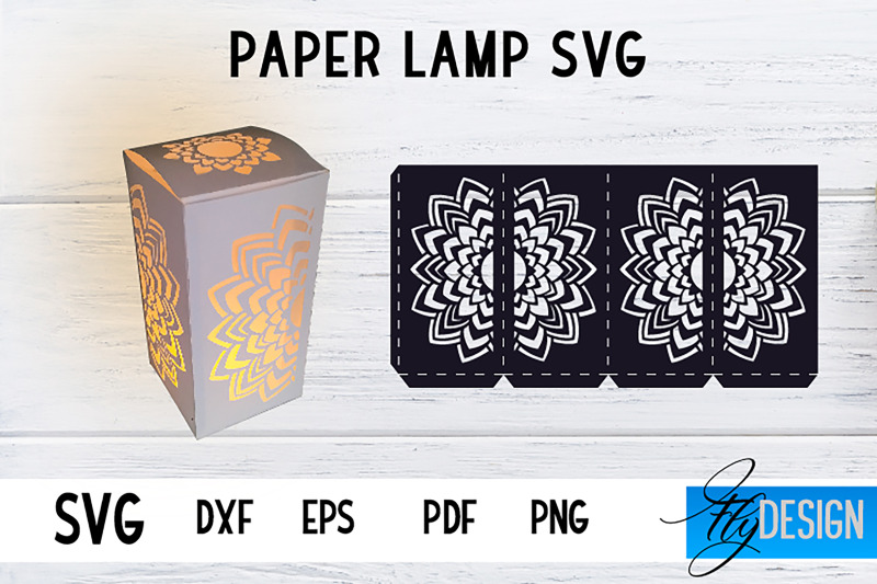 3d-lantern-svg-paper-lantern-cut-files-candle-holder-svg-mandala