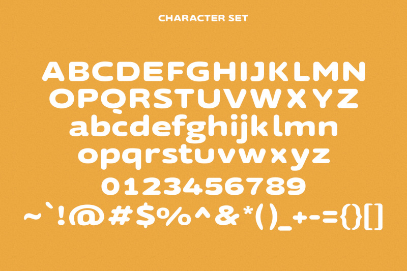 magstone-sans-round-display-font