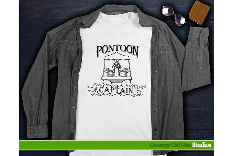 funny-pontoon-captain-pontoon-pirate-lake-boat