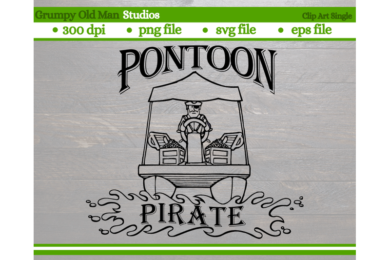 funny-pontoon-pirate-pontoon-boat-lake-boat