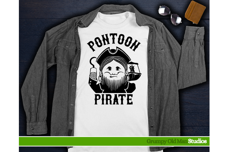 pontoon-pirate-pontoon-boat-lake-boat