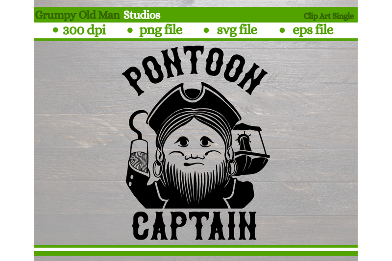 pontoon-captain-pontoon-boat-lake-boat