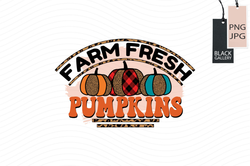 farm-fresh-pumpkin-png-jpg