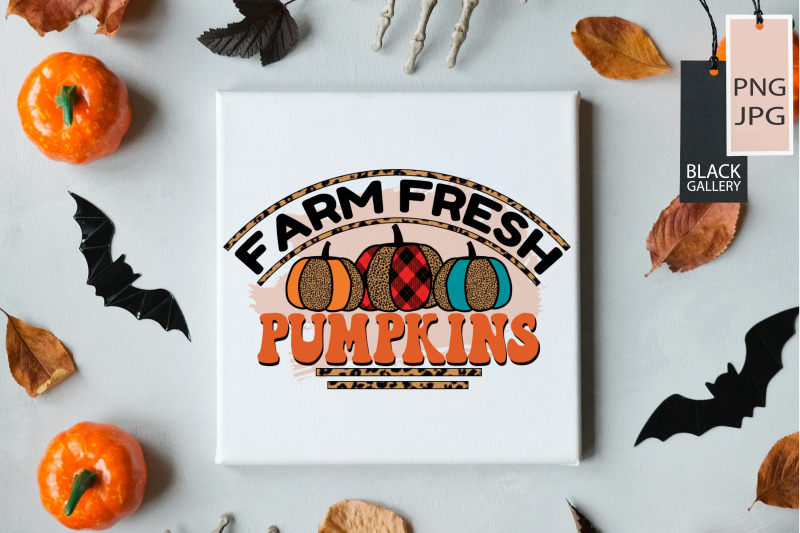 farm-fresh-pumpkin-png-jpg