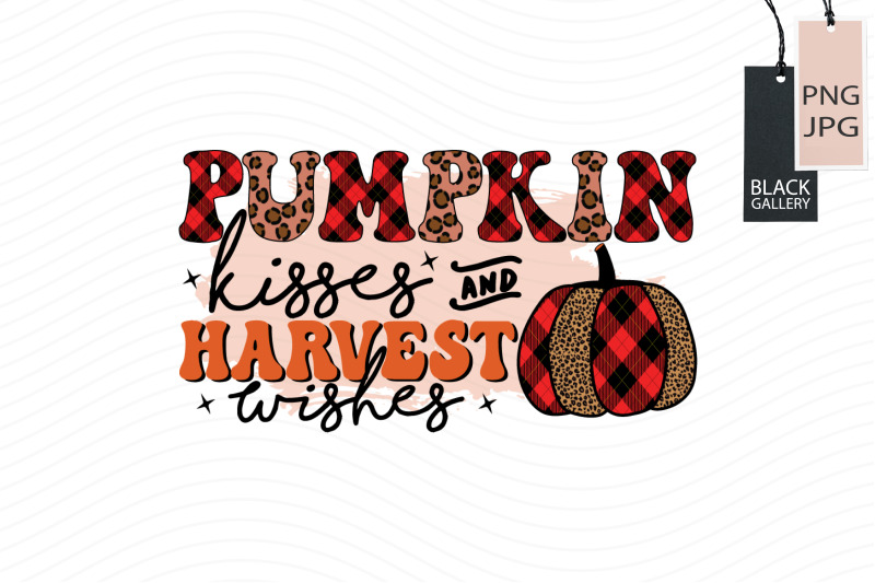 pumpkin-kisses-amp-harvest-wishes-png-jpg