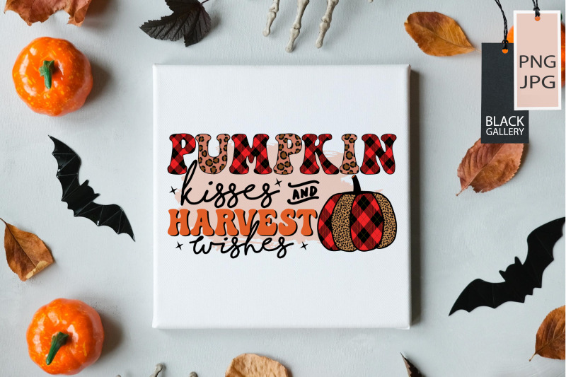 pumpkin-kisses-amp-harvest-wishes-png-jpg