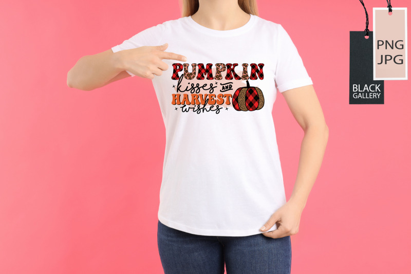 pumpkin-kisses-amp-harvest-wishes-png-jpg