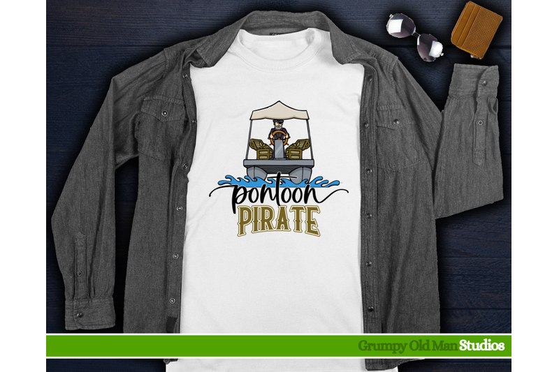 pontoon-pirate-pontoon-boat-lake-boat