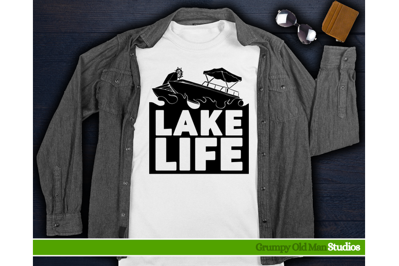 lake-life-pontoon-boat-lake-boat