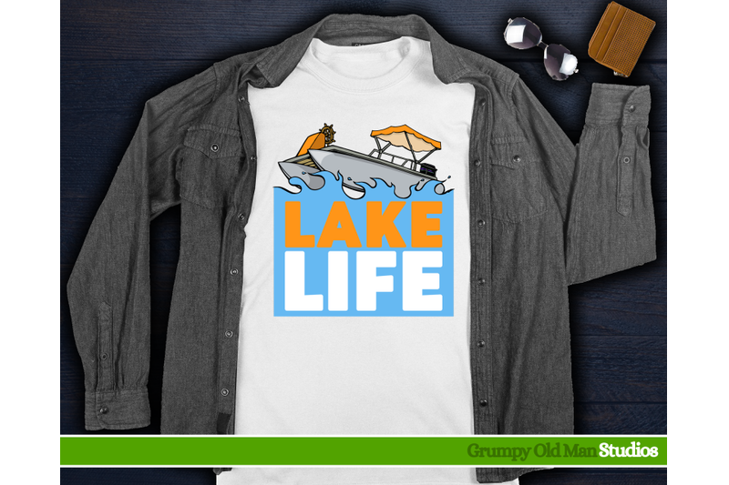 lake-life-pontoon-boat-lake-boat