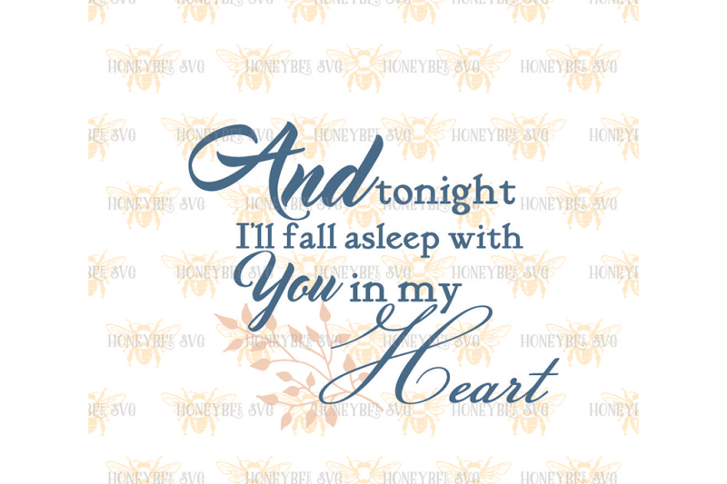 i-ll-fall-asleep-with-you-in-my-heart