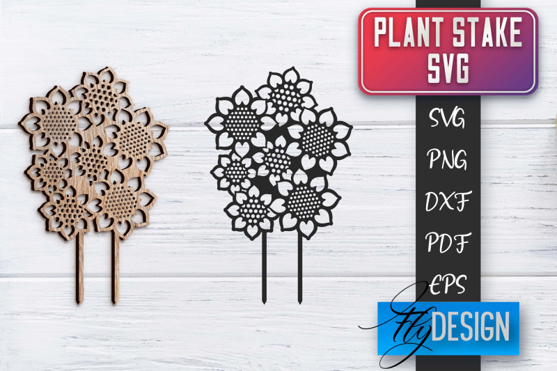 plant-stakes-svg-plant-stakes-svg-design