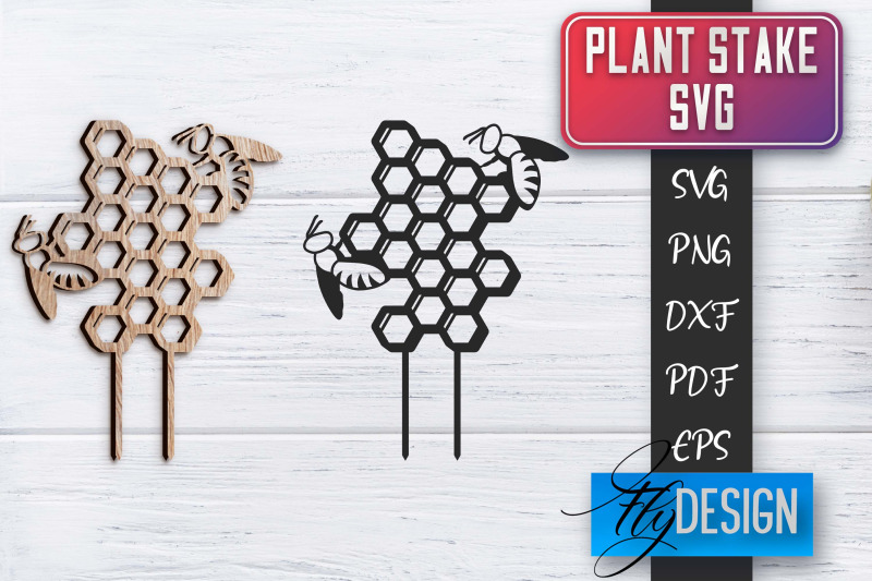 plant-stakes-svg-plant-stakes-svg-design