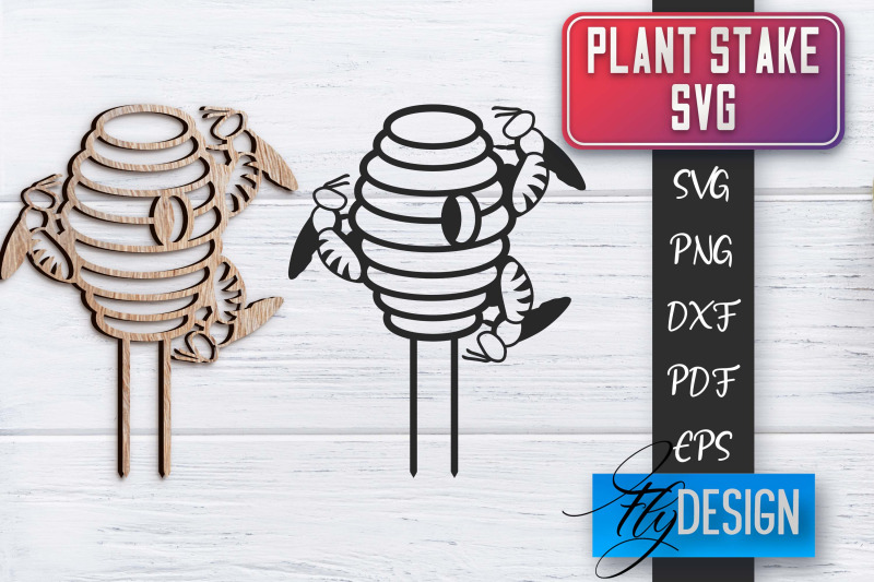 plant-stakes-svg-plant-stakes-svg-design