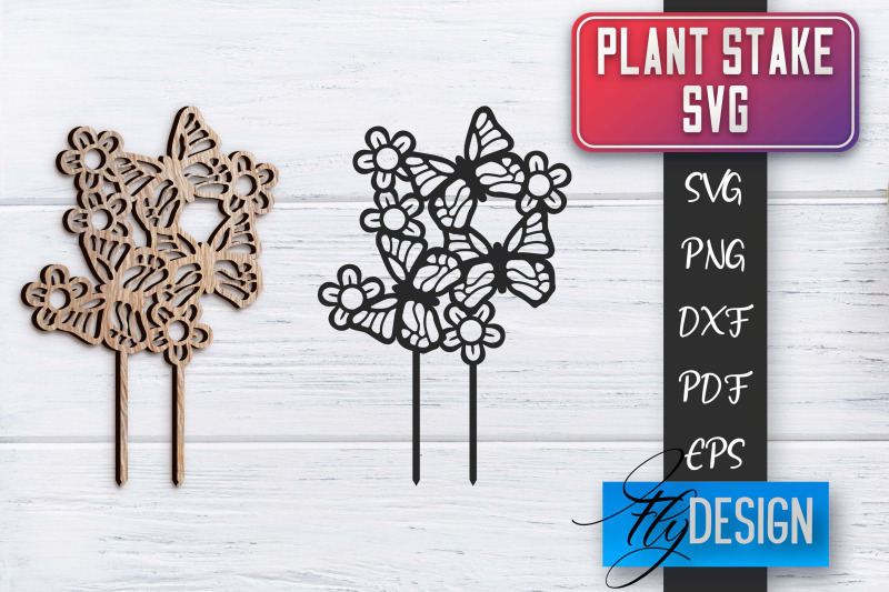 plant-stakes-svg-plant-stakes-svg-design