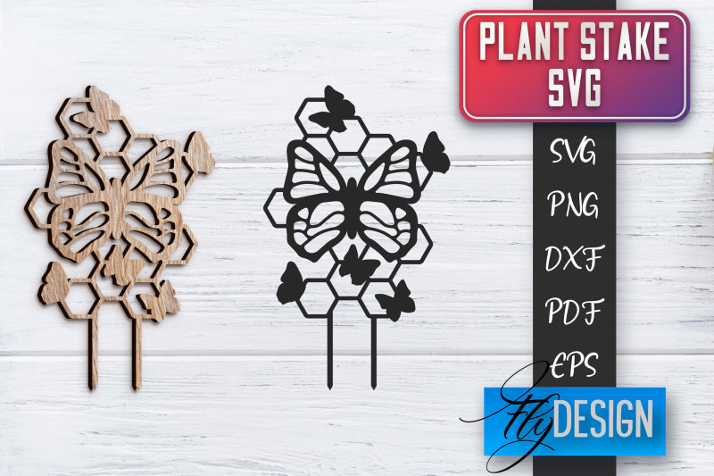 plant-stakes-svg-plant-stakes-svg-design