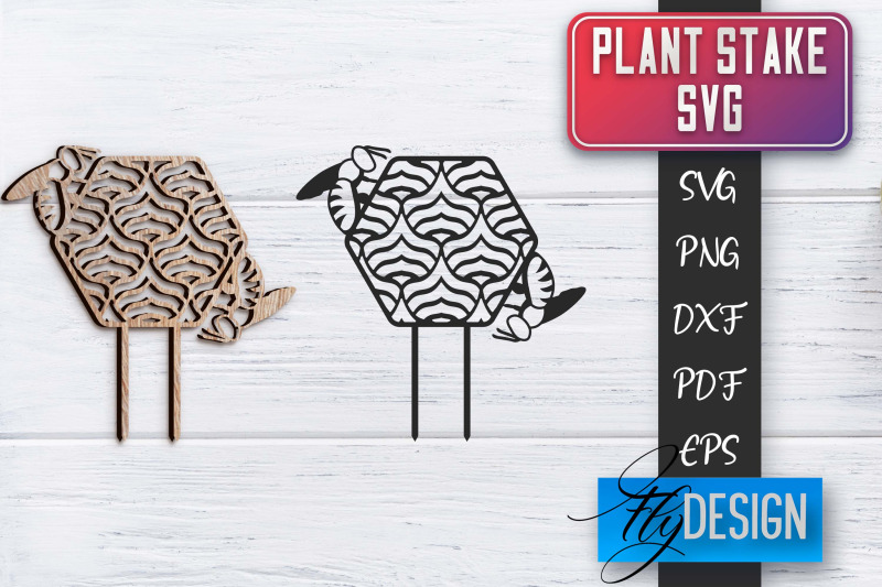 plant-stakes-svg-plant-stakes-svg-design