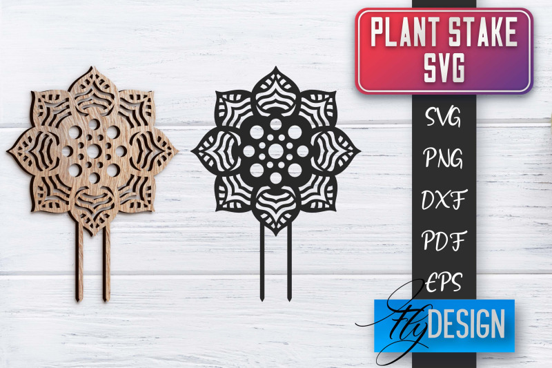 plant-stakes-svg-plant-stakes-svg-design