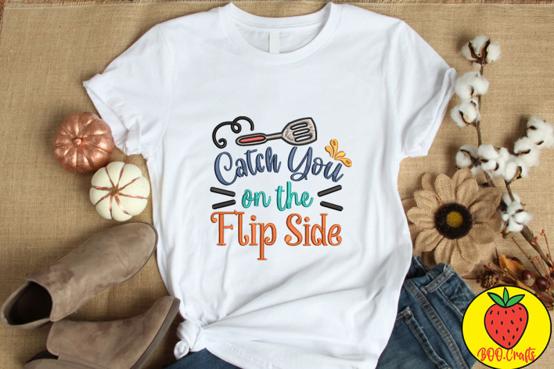 catch-you-on-the-flip-side-embroidery